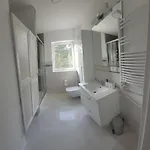 Baltic Turkusowy Apartman *